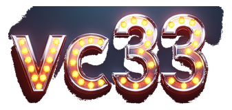 vc33 logo